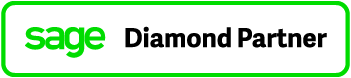 Sage Diamond Partner